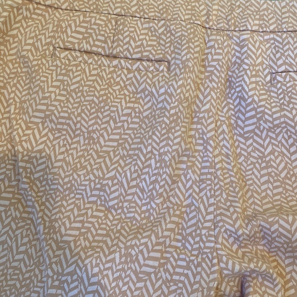 Kenar skinny pant - Picture 3 of 5